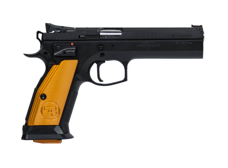 15z_cztacticalsportorange_r_91260_91261_01260_01261-copy_3