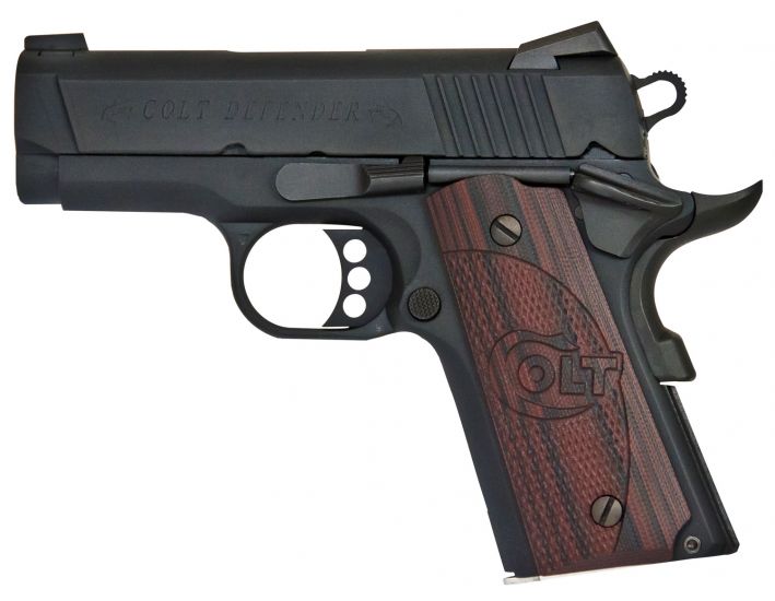 19162