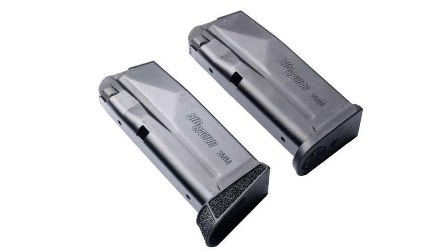 2-10-round-mags_1