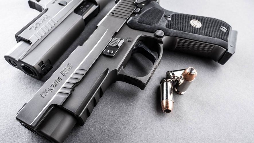 220_sao_legion_lifestyle-3_4_1