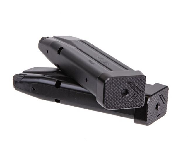 320x5-9-legion-r2_5_6