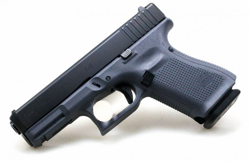 637a79c0-f557-4d0c-98ef-b20fdd6b245c