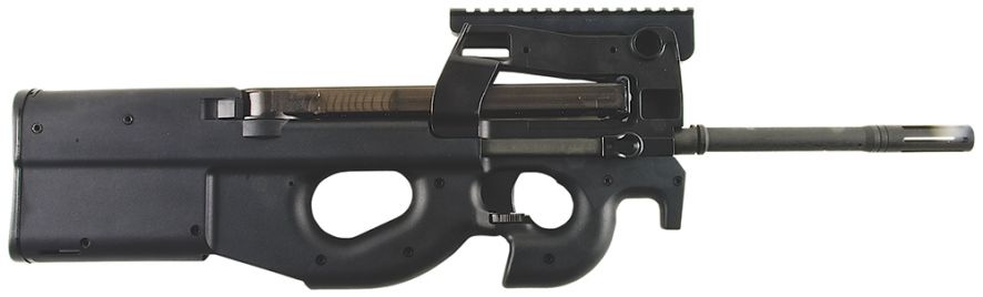 77541_1