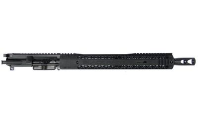 bro-spec15-cu-458s-1