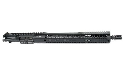 bro-spec15-cu-socom-56-1