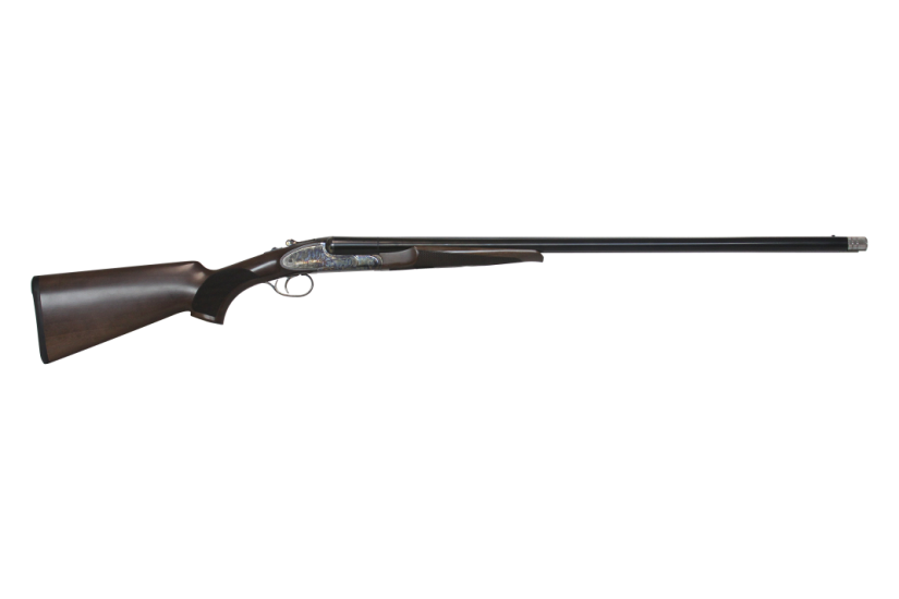 cz-usa-cz-sharp-tail-target_1