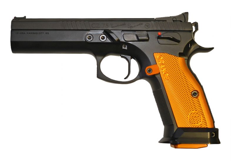 cz_75_orange_1