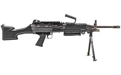 fn56460-1