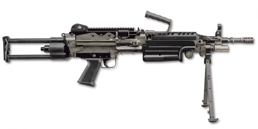 fn_m249s_para_rotators_1-2-1800x900_1
