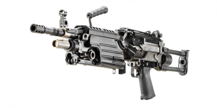 fn_m249s_para_rotators_7-1800x900_1_1