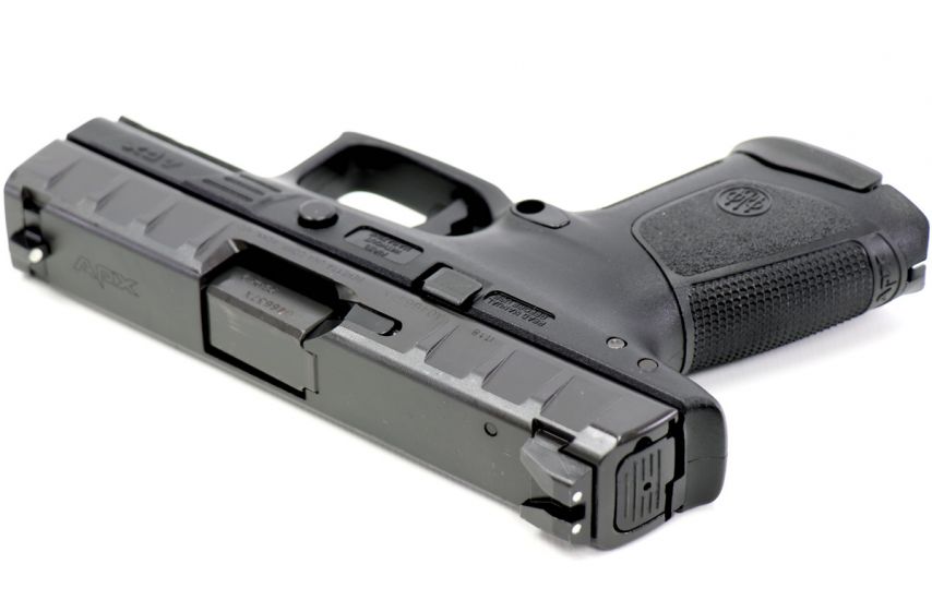 gb-berapxjaxc921-3_1