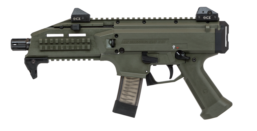 gb-czscorpionodgreen-2_2_1