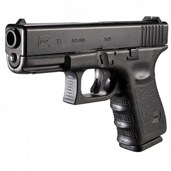 gb-g19gen3-1_2