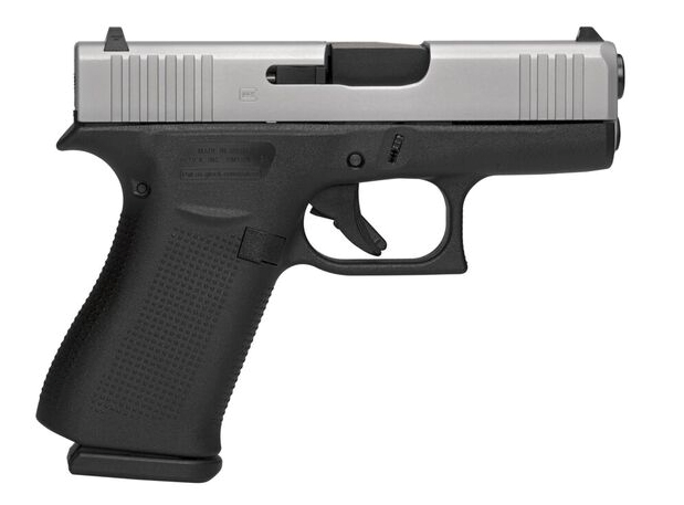 glock_43x
