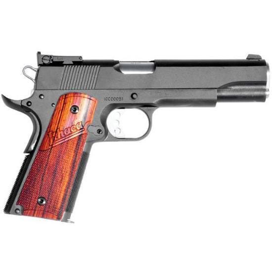 ith-1911c45