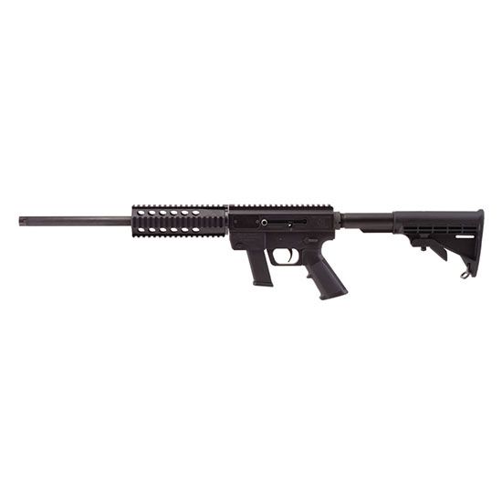 jrc-45g3tbbl