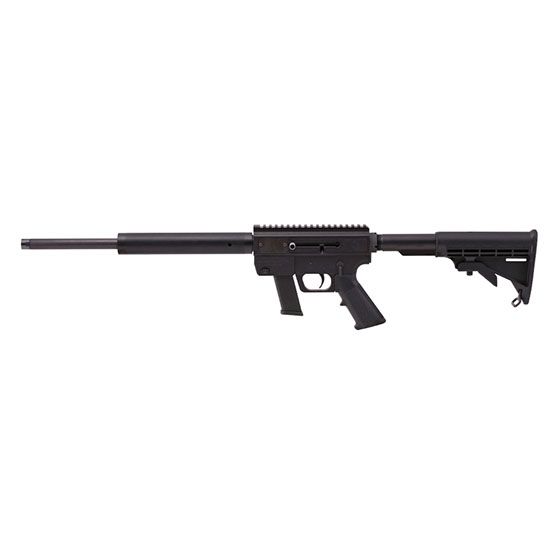 jrc-45tdg3tbbl
