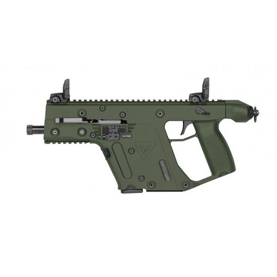 kriss-kv90pgr20