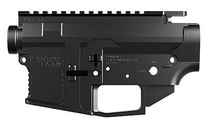 lanravenset-n15-1