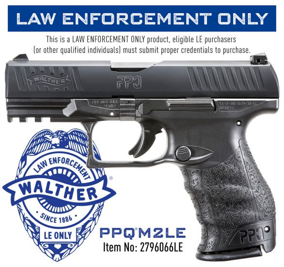 le_only_walther_ppq_m2_9mm_black_2796066le_2_