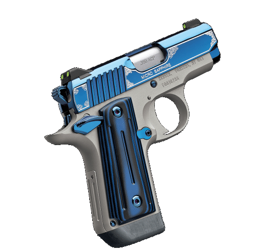 micro_sapphire_ex_532x495_1