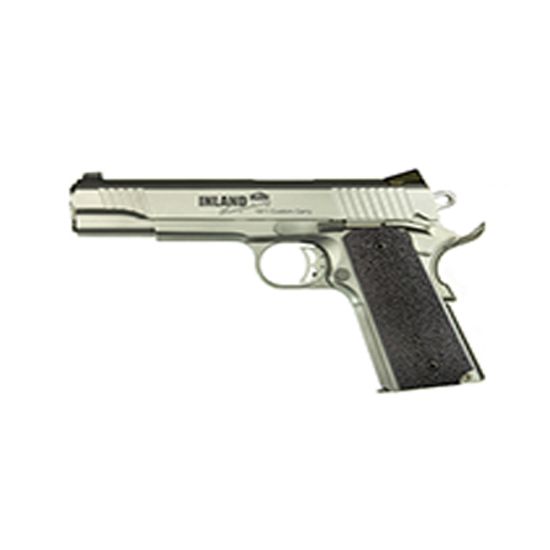 mks-ilm1911tc