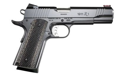 rem96364-1