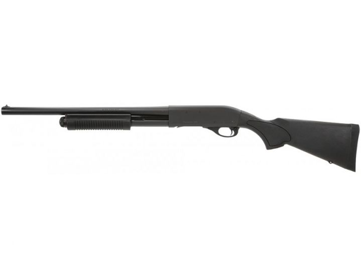 remington-25549-tactical-shotguns_2