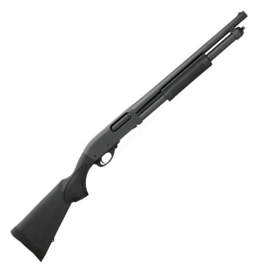 remington-870-express-synthetic-12-18-shotgun-25077-800x800_0