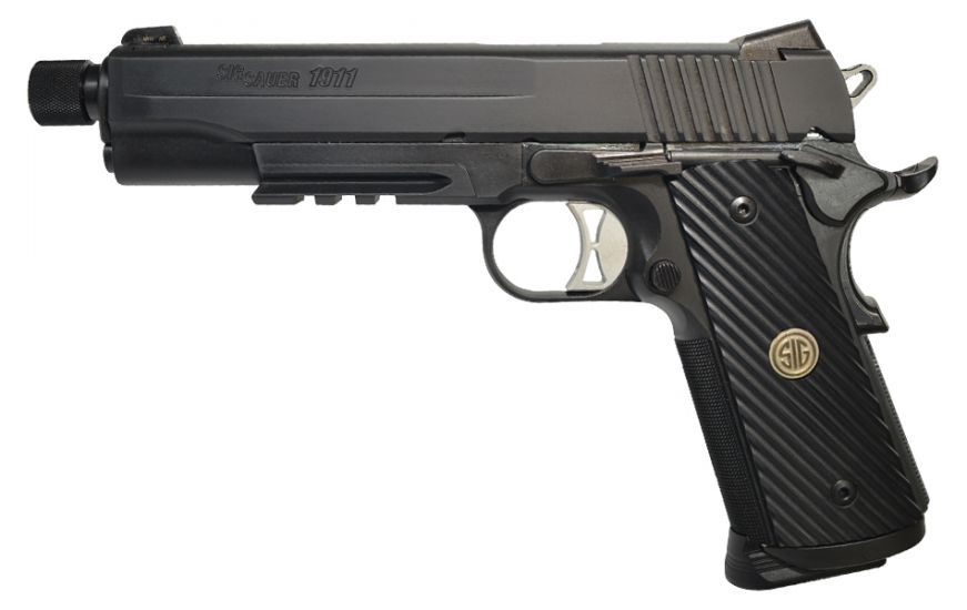 sig1911r-45-tacops-tb_pic