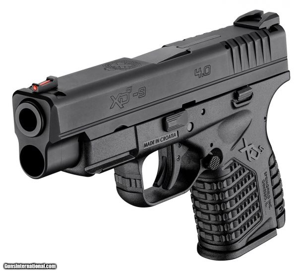 springfield-armory-xd-s-9mm-luger-4inch-xds9409be_100762994_23034_77026524e76aacba