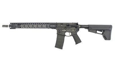 stag800001l-1