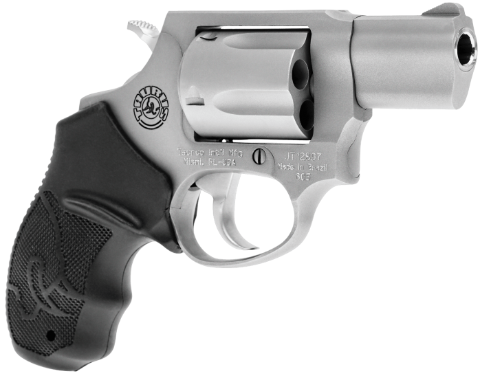 taurus_605_2-605029_qr
