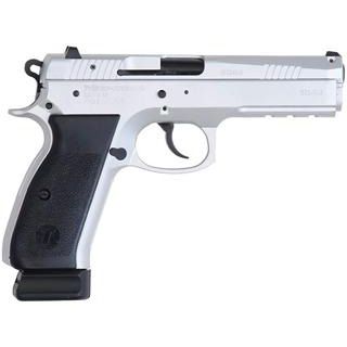 tristarp120chrome