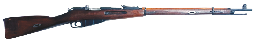 vjlw4w4zskgvzeml9ewf