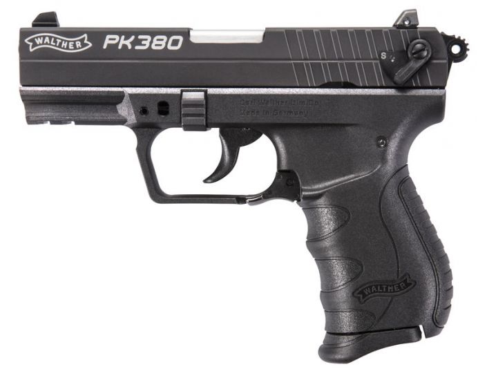 walther_pk380-black_ls_5050308-800x800_5
