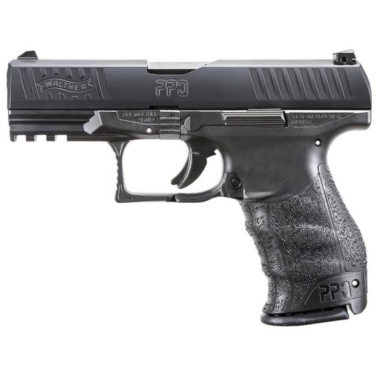 walther_ppq-classic-9mm_black_ls_2795400_w_1_2