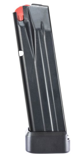 walther_ppq_m2_9mm_black_mls_plus_2_2830418