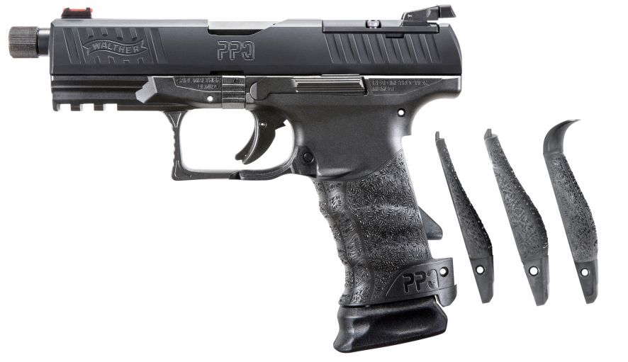 walther_ppq_q4_tac_m1_ba_2837200