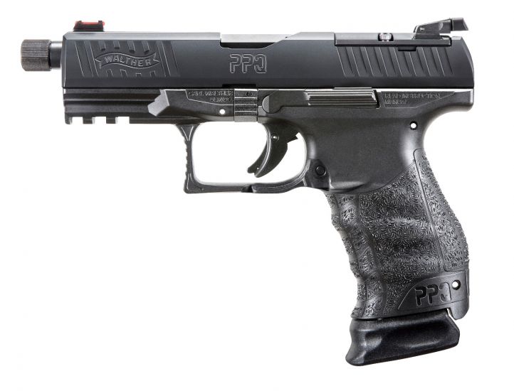 walther_ppq_q4_tac_m1_ls_2837200
