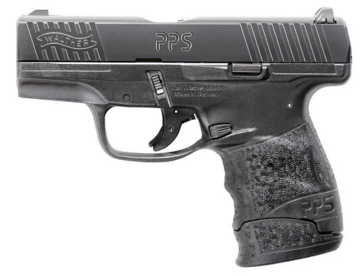 walther_pps-m2-_ls_7rd-mag-2805961-800x800_1_1_1