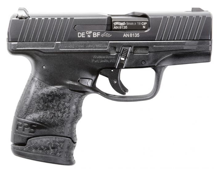 walther_pps-m2-_rs_7rd-mag-2805961-800x800_1_1