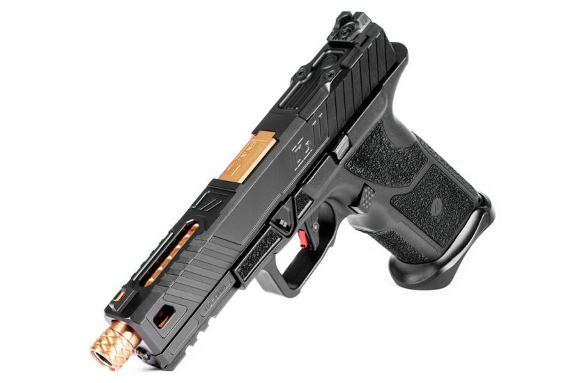 zevoz9-std-b-brz-th_2_4