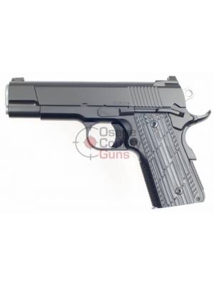 Dan Wesson Valkyrie - 4.25" .45 ACP (Blem)