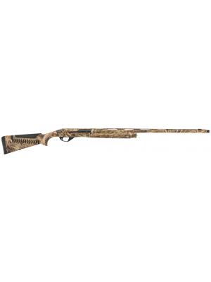 Benelli SBE3 Realtree Max-5