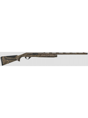 Benelli Super Black Eagle 3 Mossy Oak Bottomland