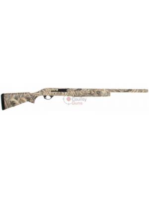 Benelli Montefeltro Realtree Max-5 - 26" 12g