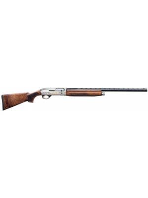 Benelli Montefeltro Silver - 24" 20ga