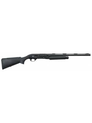 Benelli Performance Shop M2 3-Gun - 24" 12ga
