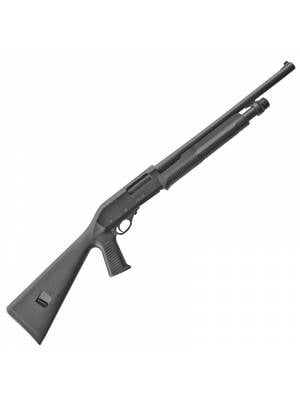 EAA AKKAR Churchill 612